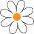 DaisyIcon